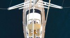 Sailing Yacht HOLO KAI